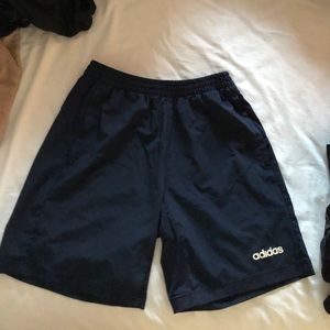 Adidas climacool shorts
